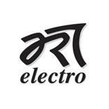 АРТ-ЭЛЕКТРО