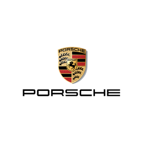 Группа компаний Porsche
