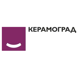 Керамоград