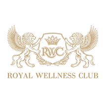 Royal Wellness Club