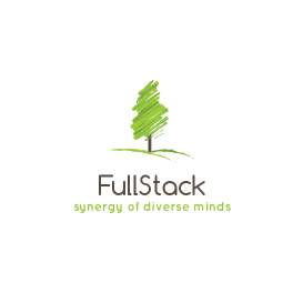 FullStack
