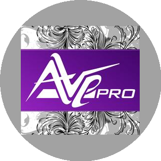 Avepro, ТОО