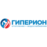Гиперион