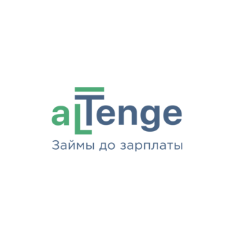 ALTENGE