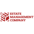 Estate Management Company