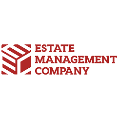 Estate Management Company