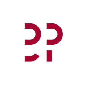 Eventum Premo