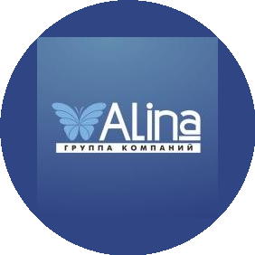 Alina Group