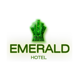 Emerald Hotel Baku