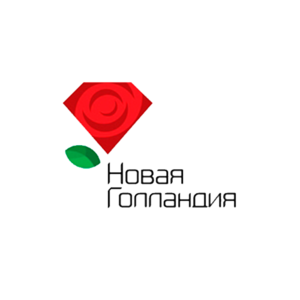 Новая Голландия