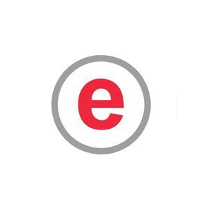 Европолимер