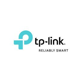 TP-LINK