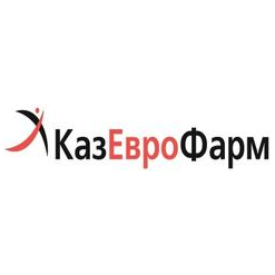 КазЕвроФарм