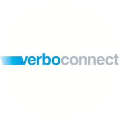 VERBOCONNECT