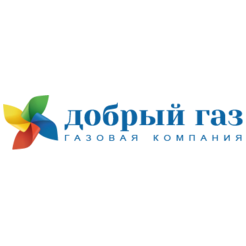 Добрый газ