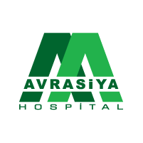 Avrasiya Hospital