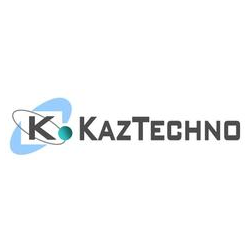 KazTechno