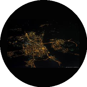 Бурейков В.А.