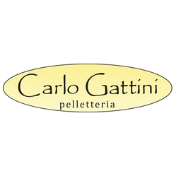 Давыдова Елена Владимировна