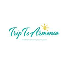 TripToArmenia.am