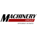 �������� �����