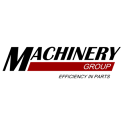 Машинери групп