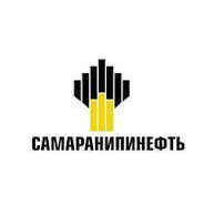 СамараНИПИнефть