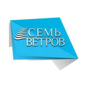 Семь ветров
