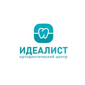 ИДЕАЛИСТ