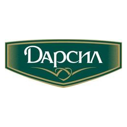 НАО Дарсил