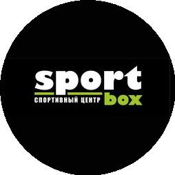 Sportbox
