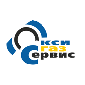 ОксиГазСервис
