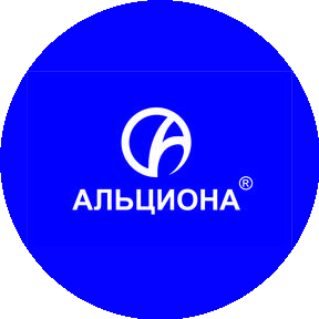 Альциона-С