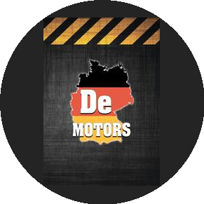 De Motors