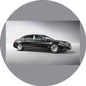 Приват-трансфер