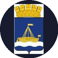 Администрация г.Тюмени