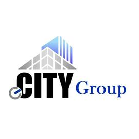 eCity Group