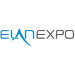 ELAN EXPO