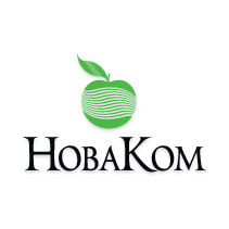 НоваКом