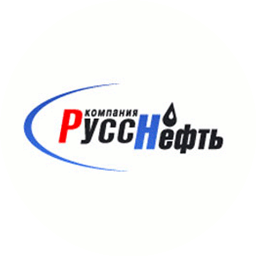 РуссНефть