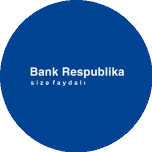 Bank Respublika