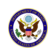 U.S. Consulate General Almaty