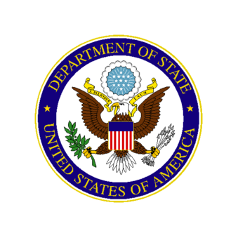 U.S. Consulate General Almaty