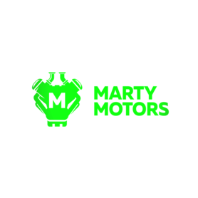 Martymotors