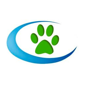 Центр ветеринарной медицины