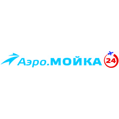 Коноваленко С.А.