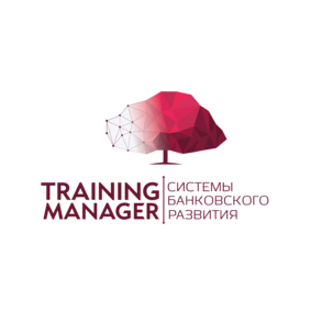 Тренинг-Менеджер