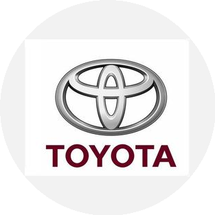 АвтоДом Павлодар (Тойота Центр Павлодар)