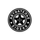 Автоателье ZigZag
