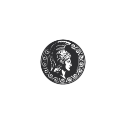 Александрийские двери